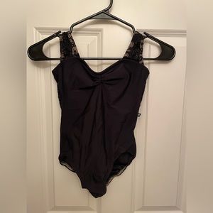 Luckyleo Angel Custom